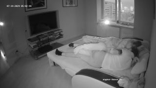 Guests Sex, 14-07-2024 720P - Voyeur-0