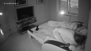 Guests Sex, 14-07-2024 720P - Voyeur-1