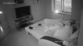 Guests Sex, 14-07-2024 720P - Voyeur-5