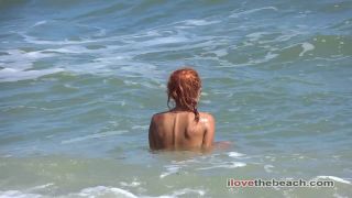 free porn video 11 Jackass-nudebeach HD - hardcore - hardcore porn hardcore porn 2019-7