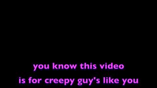 video 21 plastic pants fetish Goddess Jasmine Mendez - This Bratty Cheerleader Still Owns You, panty fetish on masturbation porn-9