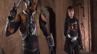 [SuperMisses.com] ZEPE-60 HEROINE ACTION PINCH Ninja Agent Aika-013-2