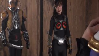 [SuperMisses.com] ZEPE-60 HEROINE ACTION PINCH Ninja Agent Aika-013-5