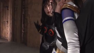 [SuperMisses.com] ZEPE-60 HEROINE ACTION PINCH Ninja Agent Aika-013-7