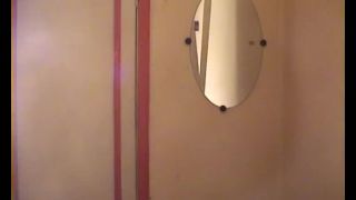 RoughManSpank net RoughManSpank 2003 rm-25-2