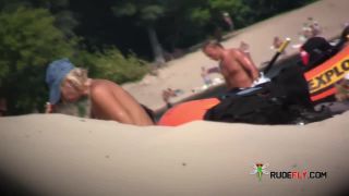 online xxx video 36 Nude beach naturism fkk strand nacktbaden girl Lesbians 2, hardcore double penetration on hardcore porn -5