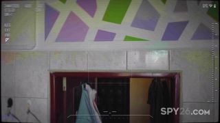 adult video clip 34 Spy 26 - Unwanted Visitor on hardcore porn petite hardcore porn-1