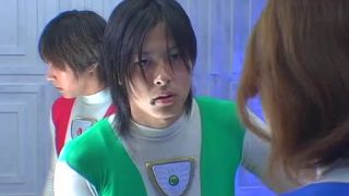 [supermisses.com] ZARD-50 Female Combatants Story PART IV, Ayaka Takeuchi, Satomi Tsubaki-0