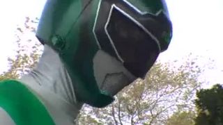 [supermisses.com] ZARD-50 Female Combatants Story PART IV, Ayaka Takeuchi, Satomi Tsubaki-2