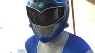 [supermisses.com] ZARD-50 Female Combatants Story PART IV, Ayaka Takeuchi, Satomi Tsubaki-5