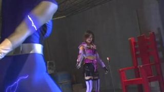 [supermisses.com] ZARD-50 Female Combatants Story PART IV, Ayaka Takeuchi, Satomi Tsubaki-6