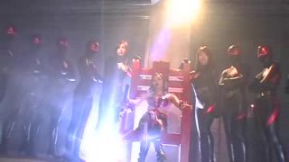 [supermisses.com] ZARD-50 Female Combatants Story PART IV, Ayaka Takeuchi, Satomi Tsubaki-9