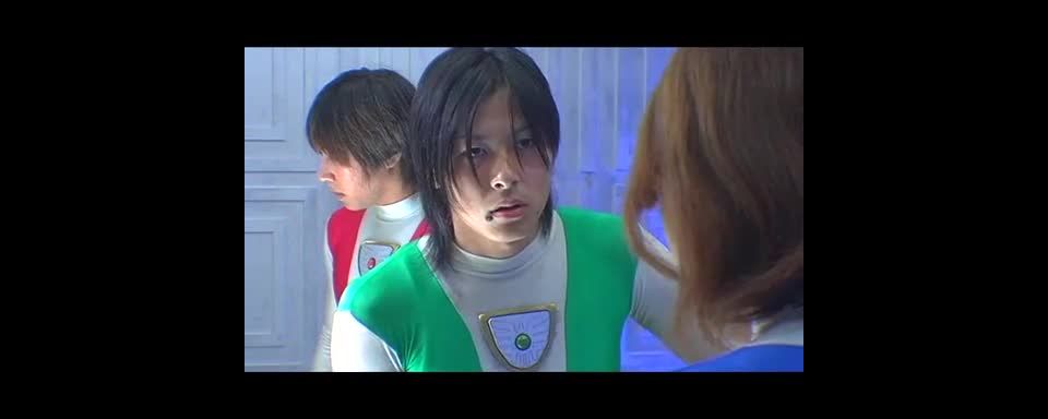 [supermisses.com] ZARD-50 Female Combatants Story PART IV, Ayaka Takeuchi, Satomi Tsubaki