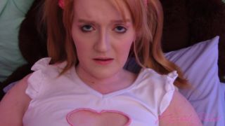 online clip 17 Cherry Fae – Funishment - orgasm control - fetish porn newspaper fetish-9