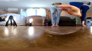 free adult video 18 Chloe – adele lets crush this creature - jerkoff instructions - masturbation porn femdom humiliation-9