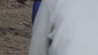 [SiteRip] BodySheen CadidStuff03-2