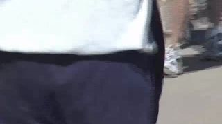 [SiteRip] BodySheen CadidStuff03-5