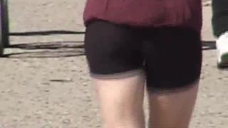 [SiteRip] BodySheen CadidStuff03-6