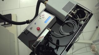 adult clip 21 foreskin fetish Kates-palace – Kontrollfunktionen Part 2, fetish on fetish porn-3