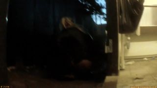 Voyeur Rock Festival Summary 0113 - [Webcam]-6