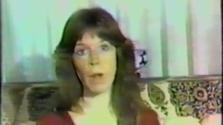 Sheila (BDSM porn)-5
