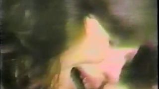 Sheila (BDSM porn)-8