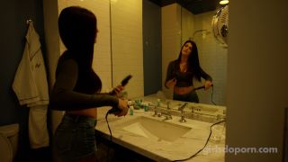 GirlsDoPorn - Teen E420-1
