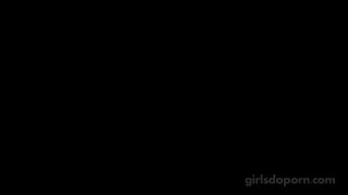 GirlsDoPorn - Teen E420-8