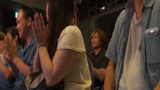 [SuperMisses.com] GIGP-63 Giant Heroine Serosa Part 1 Suit Actress Behind-009-9