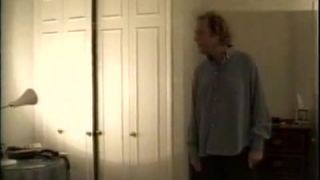 Spankingvsspspanksygosn082.-6