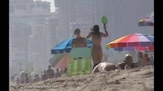 adult video clip 5 charity crawford hardcore hardcore porn | Uncle Chester US Beaches 19 | uncle chester us beaches 19-3