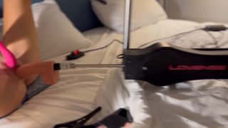 6240 Marta Gromova - Onlyfans 2-0