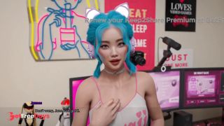 [GetFreeDays.com] Lust Academy 3 Hentai Sex Game Sex Scenes Gameplay Part 9 18 Porn Clip February 2023-6