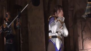 [SuperMisses.com] ZEPE-60 HEROINE ACTION PINCH Ninja Agent Aika-018-2