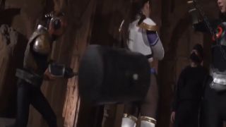 [SuperMisses.com] ZEPE-60 HEROINE ACTION PINCH Ninja Agent Aika-018-8