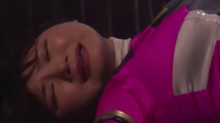 [SuperMisses.com] DHRY-25 Doujin Heroine 24 -Wakuseiber Pink Earth-019-1