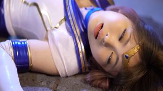[SuperMisses.com] HTB-09 Heroine Suppression Vol.109 New Tales Ep_1.2.0-015-1