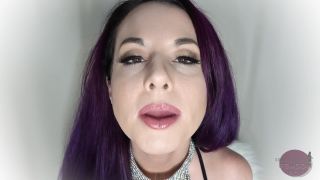 xxx clip 41 fetish master fetish porn | Goddess Valora – The Perfect Ending | domination-5