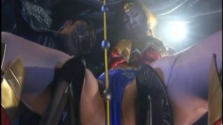 [SuperMisses.com] TGGP-94 Wonder Lady W -Inherited Power--009-2