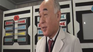 [SuperMisses.com] MSZ-27 Ranger Pink Endure the Orgasm-004-5