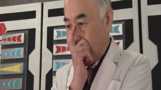 [SuperMisses.com] MSZ-27 Ranger Pink Endure the Orgasm-004-6