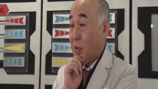 [SuperMisses.com] MSZ-27 Ranger Pink Endure the Orgasm-004-7