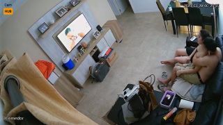 Voyeur 1555 Uruguay Montevideo gxlejzbSO-2