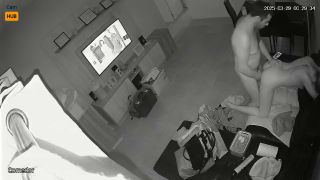 Voyeur 1555 Uruguay Montevideo gxlejzbSO-4