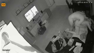 Voyeur 1555 Uruguay Montevideo gxlejzbSO-5