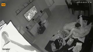 Voyeur 1555 Uruguay Montevideo gxlejzbSO-6