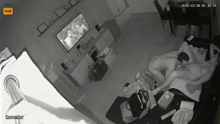 Voyeur 1555 Uruguay Montevideo gxlejzbSO-7