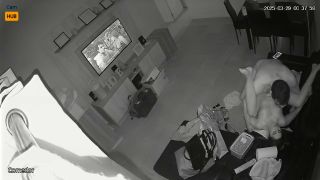 Voyeur 1555 Uruguay Montevideo gxlejzbSO-8