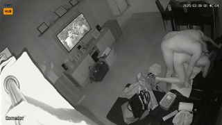 Voyeur 1555 Uruguay Montevideo gxlejzbSO-9