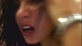 online video 14 Me Luv U Long Time #4 on fetish porn cosplay fetish-5